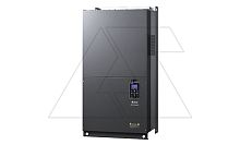 ПРЕОБРАЗОВАТЕЛЬ ЧАСТОТЫ CP2000, 400VAC, 280KW, 530A, IP20, КОРП.G