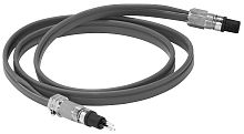 Комплект кабеля электродвигателя QC Wilo 4 x 1.5 mm2, 1.5 m