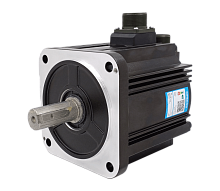 Серводвигатель Inovance MS1H3-18C15CD-A334R-INT