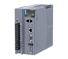 Сервопривод Inovance SV660NT012I-FS-INT