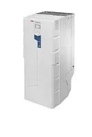 Преобразователь частоты ACQ580-01-430A-4