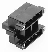 1485P-P1J5-UU5 Y-адаптер открытого типа