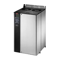 Преобразователь частоты FC-102P45KT4E20H2XGXXXXSXXXXAXBXCXXXXDX