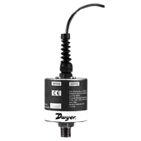 ПРОМЫШЛЕННЫЙ ДАТЧИК ДАВЛЕНИЯ СЕРИИ 682