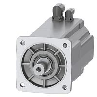 1FK2308-3AB11-0MB0
