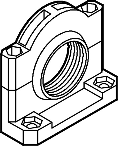 Аксессуары фото 4