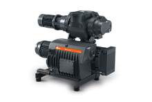 COMBI BRV 0500 C 0205 DA–BRV 2400 A 0360 AB