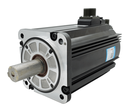 Серводвигатель Inovance MS1H2-40C30CD-A334R-INT