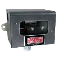 МЕМБРАННОЕ РЕЛЕ ДАВЛЕНИЯ ДЛЯ КОМПРЕССОРА СЕРИИ AP