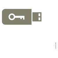 6AV6371-1DR07-5AX0
