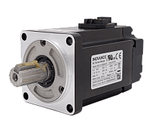 Серводвигатель Inovance MS1H1-40B30CB-A331R-INT