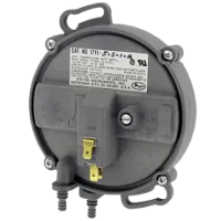 РЕЛЕ НИЗКОГО ДИФФЕРЕНЦИАЛЬНОГО ДАВЛЕНИЯ СЕРИИ 1700