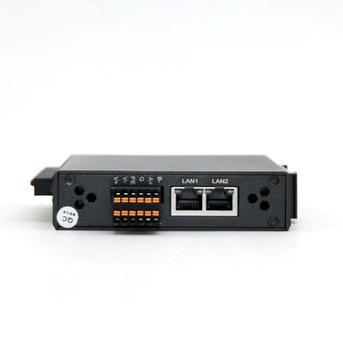 Модуль входа/выхода 16 Цифровых выходов AIOBOX-MT222F фото 3