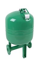 Мембранный напорный бак Wilo DT5 Duo 200, PN 16