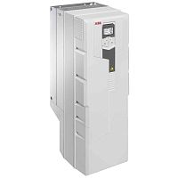 Преобразователь частоты ABB ACS580-01-073A-4+J400 (37kW, 3ф, 73A, IP21, G-150%)