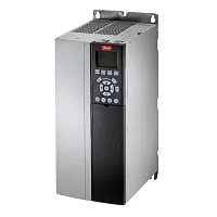 Преобразователь частоты FC-102P11KT4E20H2XGXXXXSXXXXAXBXCXXXXDX