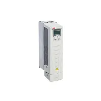 Преобразователь частоты ACS550-01-023A-4