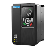 Преобразователь частоты Inovance MD520-4T1.1BS-INT