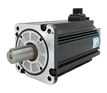 Серводвигатель Inovance MS1H2-50C30CD-A334R-INT