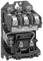 500 открытого типа Топ-Проводной Контактор