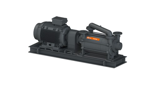 DOLPHIN LB 0857–1757 A