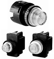 800L 18 mm/22 mm/30 mm Индикаторы