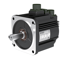 Серводвигатель Inovance MS1H2-30C30CD-A334R-INT