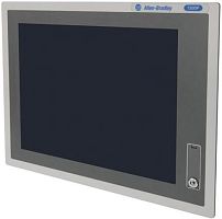 6186M Защищенные мониторы