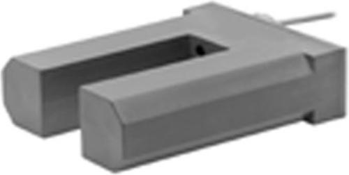 871S 3-Wire DC - Слот