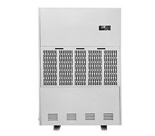 Осушитель конденсационный промышленный Belin BLZ16 384L/d