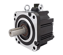 Серводвигатель Inovance MS1H3-29C15CD-A331R-INT