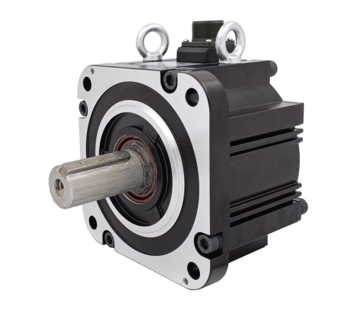 Серводвигатель Inovance MS1H3-29C15CD-A331R-INT