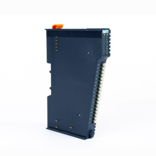 Цифровой модуль входа/выхода CT-122F фото 3