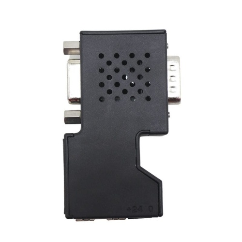 Коммуникационный Преобразователь ODOT-S7MPIV2.0 фото 2