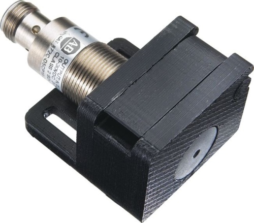 Аксессуары фото 5