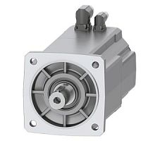 1FK2308-4AB01-1MB0