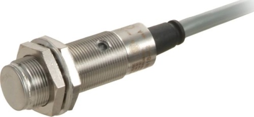 871ТМ 2-проводные AC / DC фото 2