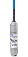 Датчик уровня 0-10 м вод. ст. Wilo Длина кабеля 30 м