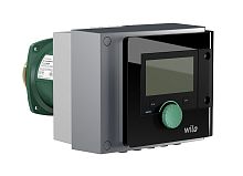 Моторные модули Wilo Stratos MAXO/-D 65/0,5-12 RMOT.