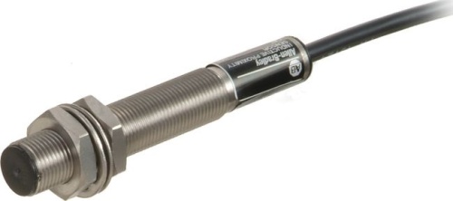 871T - из нержавеющей стали Ствол фото 4