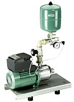 Однонасосная устан. Wilo Comfort-Vario COR-1MHIE403EM2-GE,Rp11/4,1x230V,1.1kW