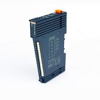 Цифровой модуль входа/выхода CT-5710