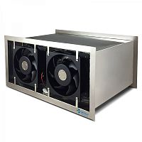 Канальный озонатор воздуха ОЗ-А10(К) (OZ-A10K)