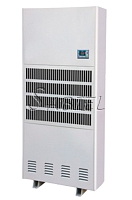 Осушитель воздуха конденсационный стационарный промышленный SABIEL DP360