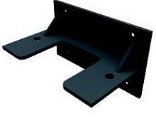 Адаптеры для фиксаторов