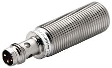 872C WorldProx ™ - Расширенный зондирования укороченным стволом 3-проводной DC