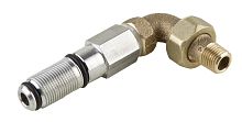 Защиты от сухого хода Wilo для Helix V (E) 22../36../52..