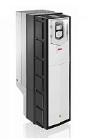 Частотный преобразователь ABB ACS880-01-03A3-3