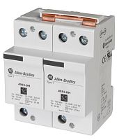 4983-DH Приборы защиты от перенапряжений в тяжелом режиме работы