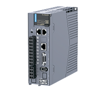 Сервопривод Inovance SV660NS7R6I-FS-INT